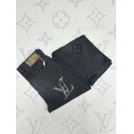 2025年8月2日入荷新作Louis Vuittonジーパン人気/【极品】/KB工場