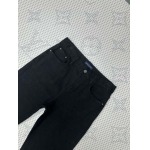2025年8月2日入荷新作Louis Vuittonジーパン人気/【极品】/KB工場