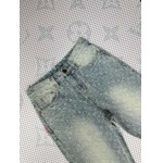 2025年8月2日入荷新作Louis Vuittonジーパン人気/【极品】/KB工場