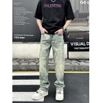 2025年8月2日入荷新作Louis Vuittonジーパン人気/【极品】/KB工場