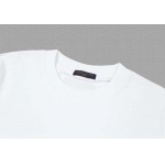 2025年8月4日入荷新作Louis vuitton半袖 tシャツ人気商品/DW工場