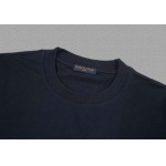 2025年8月4日入荷新作Louis vuitton半袖 tシャツ人気商品/DW工場