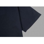 2025年8月4日入荷新作Louis vuitton半袖 tシャツ人気商品/DW工場