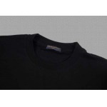 2025年8月4日入荷新作Louis vuitton半袖 tシャツ人気商品/DW工場