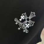 2025年8月4日入荷新作Chrome heartsタンクトップ人気商品/DW工場