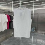 2025年8月4日入荷新作Chrome heartsタンクトップ人気商品/DW工場