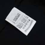 2025年8月4日入荷新作Chrome hearts半袖 tシャツ人気商品/DW工場