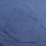 2025年8月4日入荷新作Chrome hearts半袖 tシャツ人気商品/DW工場