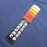 2025年8月4日入荷新作Chrome hearts半袖 tシャツ人気商品/DW工場