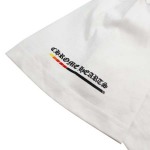2025年8月4日入荷新作Chrome hearts半袖 tシャツ人気商品/DW工場