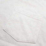 2025年8月4日入荷新作Chrome hearts半袖 tシャツ人気商品/DW工場