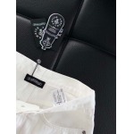 2025年8月4日入荷新作Chrome heartsジーパン人気商品/DW工場