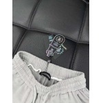 2025年8月4日入荷新作Chrome hearts半ズボン人気商品/DW工場