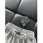 2025年8月4日入荷新作Chrome hearts半ズボン人気商品/DW工場