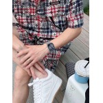 2025年8月4日入荷新作Chrome hearts上下人気商品/DW工場
