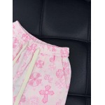 2025年8月4日入荷新作Chrome hearts 上下人気商品/DW工場