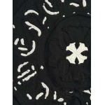 2025年8月4日入荷新作Chrome Hearts半袖 tシャツ人気商品/DW工場