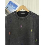 2025年8月4日入荷新作Chrome Hearts半袖 tシャツ人気商品/DW工場