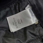 2025年8月4日入荷新作Chrome heartsジーパン人気商品/DW工場