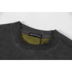 2025年8月4日入荷新作Chrome hearts半袖 tシャツ人気商品/DW工場