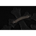 2025年8月4日入荷新作Chrome hearts半ズボン人気商品/DW工場