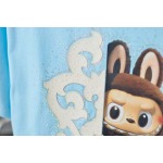 2025年8月4日入荷新作Chrome hearts半袖 tシャツ人気商品/DW工場