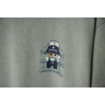 2025年8月4日入荷新作Chrome hearts半袖 tシャツ人気商品/DW工場