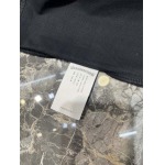 2025年8月4日入荷新作Chrome hearts長袖人気商品/DW工場
