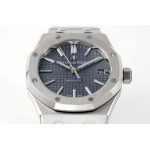 2025年8月5日入荷新作Audemars Piguet腕時計極上の品質人気商品 /GTR工場