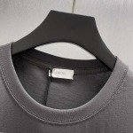 2025年8月6日入荷新作Dior半袖 tシャツ人気商品/DW工場