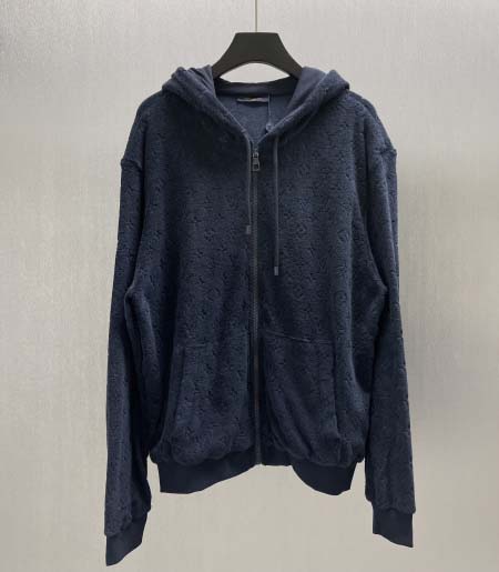 2025年8月6日入荷新作LULUジャケット人気商品/DW工...