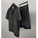 2025年8月6日入荷新作Gucci半ズボン人気商品/DW工場