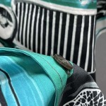 2025年8月6日入荷新作Burberryシャツ人気商品/DW工場