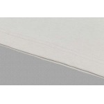 2025年8月6日入荷新作Prada半袖 tシャツ人気商品/DW工場
