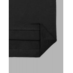 2025年8月6日入荷新作Dolce&Gabbana半袖 tシャツ人気商品/DW工場