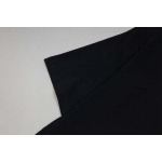 2025年8月6日入荷新作Dolce&Gabbana半袖 tシャツ人気商品/DW工場