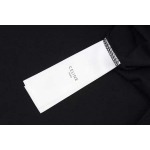 2025年8月6日入荷新作Celine半袖 tシャツ人気商品/DW工場