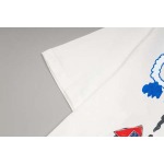 2025年8月6日入荷新作Celine半袖 tシャツ人気商品/DW工場