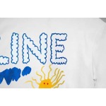 2025年8月6日入荷新作Celine半袖 tシャツ人気商品/DW工場