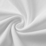 2025年8月6日入荷新作Dior半袖 tシャツ人気商品/DW工場