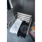 2025年8月6日入荷新作Chrome Hearts半袖 tシャツ人気商品/DW工場