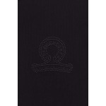 2025年8月6日入荷新作Chrome Hearts半袖 tシャツ人気商品/DW工場