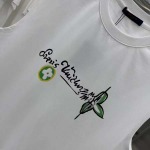 2025年8月6日入荷新作Louis Vuittonタンクトップ人気商品/DW工場