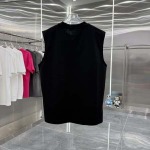 2025年8月6日入荷新作Chrome heartsタンクトップ人気商品/DW工場