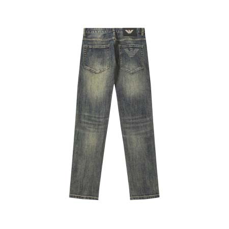 2025年8月6日入荷新作ARMANI ジーパン人気商品/D...
