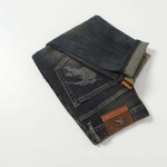 2025年8月6日入荷新作Burberryジーパン人気商品/DW工場