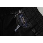 2025年8月6日入荷新作Ralph Lauren半ズボン人気商品/DW工場