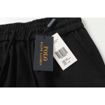 2025年8月6日入荷新作Ralph Lauren半ズボン人気商品/DW工場