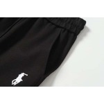 2025年8月6日入荷新作Ralph Lauren半ズボン人気商品/DW工場