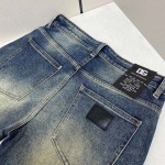 2025年8月6日入荷新作Dolce&Gabbanaジーパン人気商品/DW工場